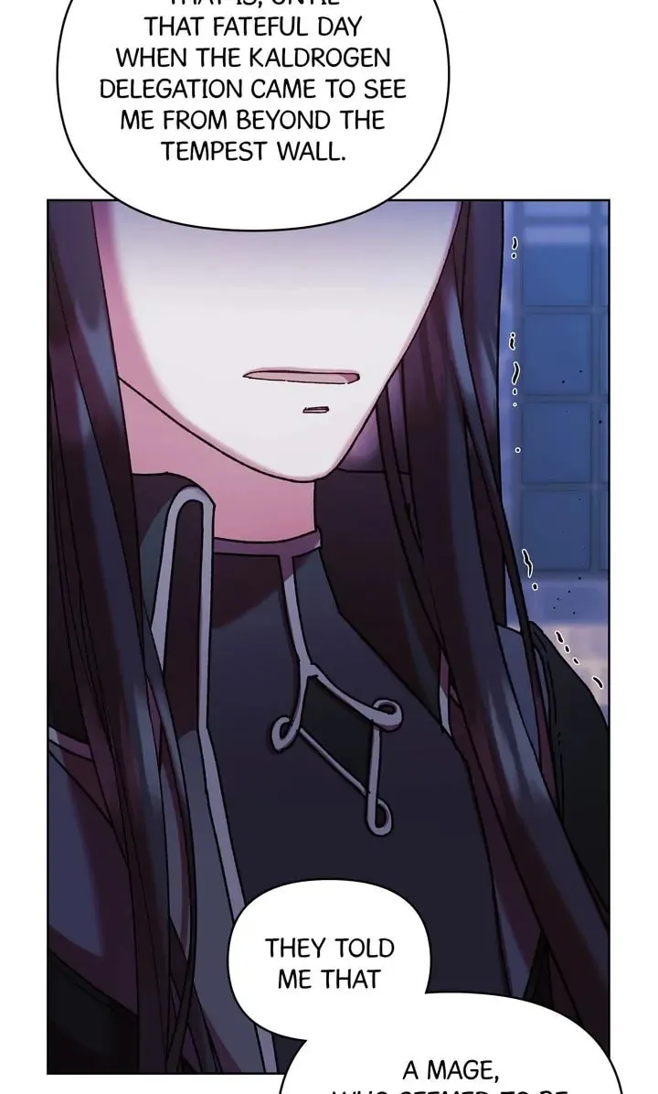 Ingram's Lantern Chapter 63 page 44 - 