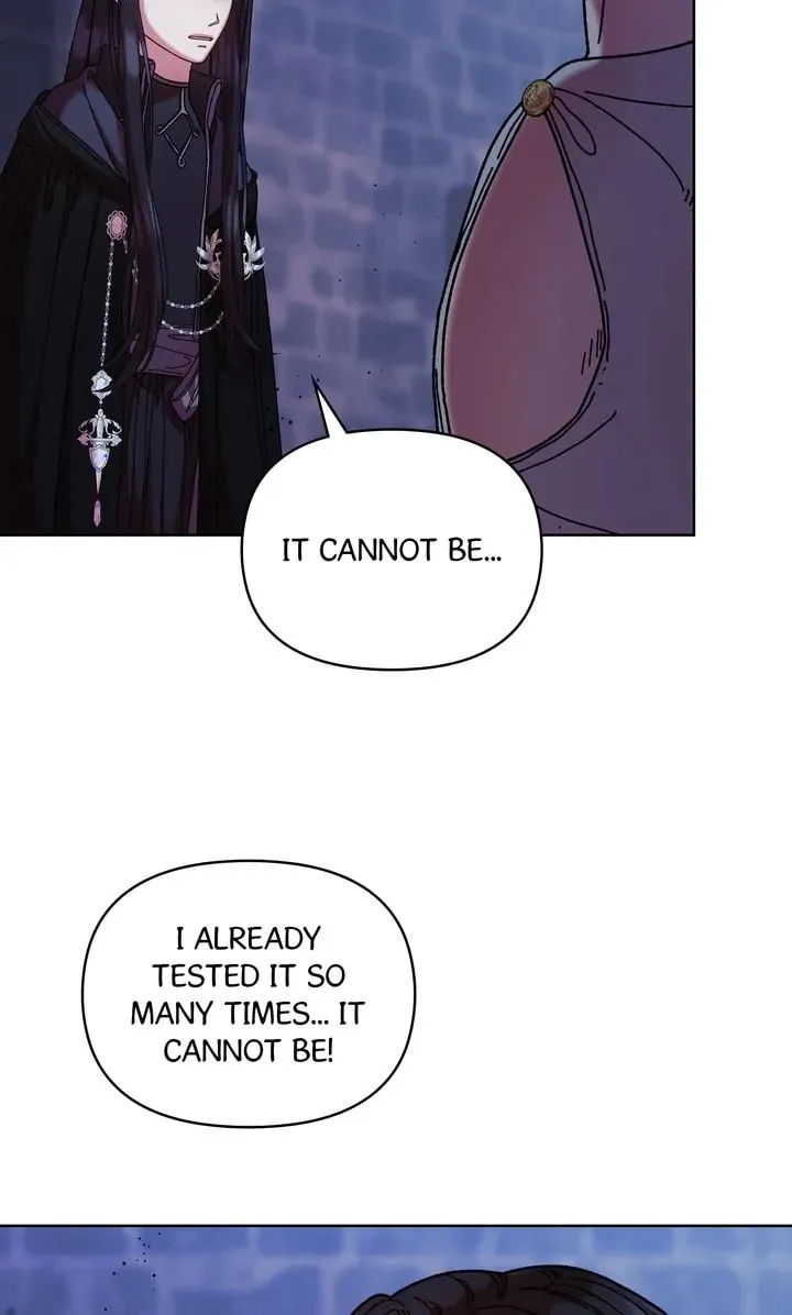 Ingram's Lantern Chapter 63 page 46 - 