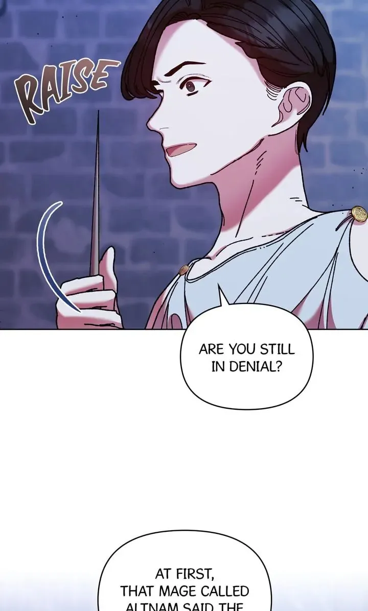 Ingram's Lantern Chapter 63 page 47 - 
