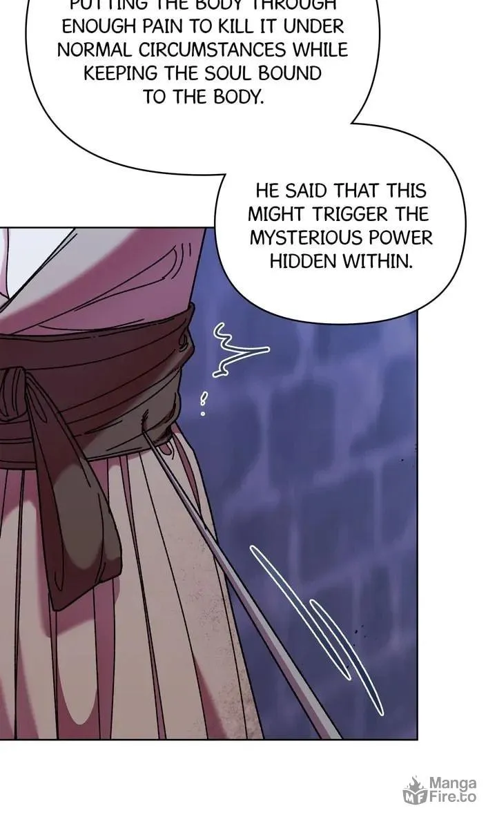 Ingram's Lantern Chapter 63 page 50 - 