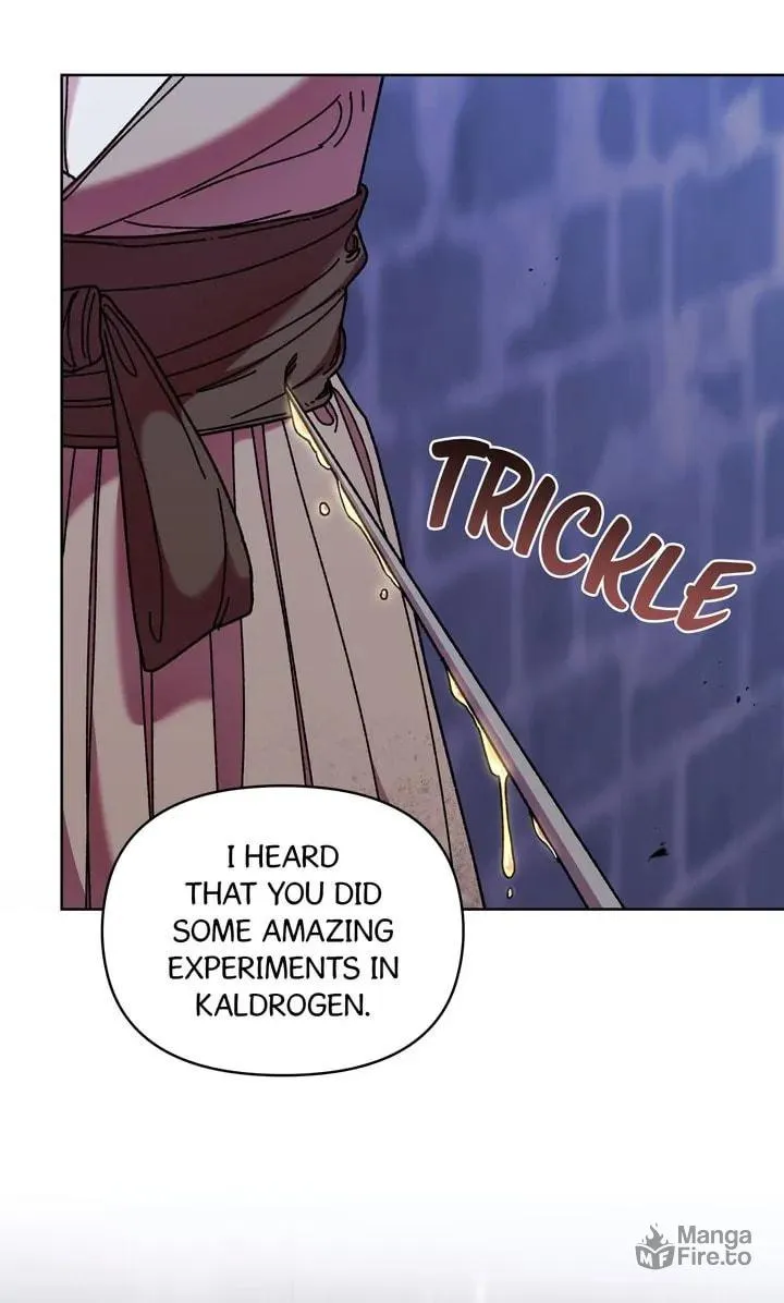 Ingram's Lantern Chapter 63 page 51 - 