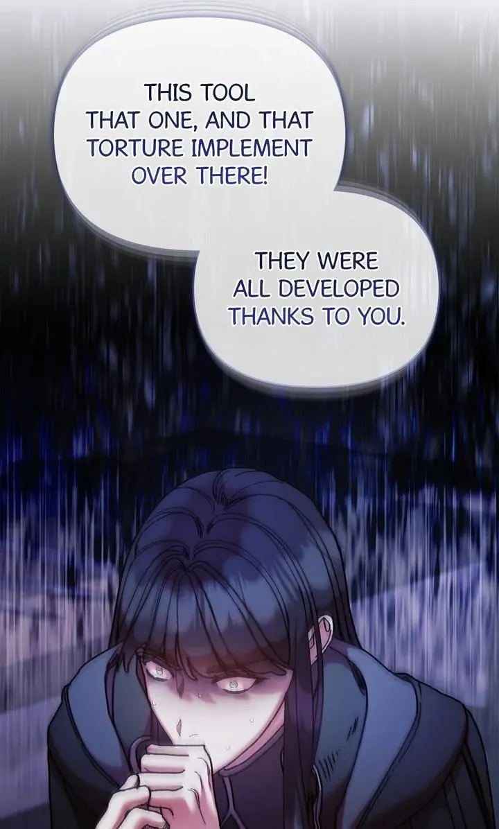 Ingram's Lantern Chapter 63 page 52 - 