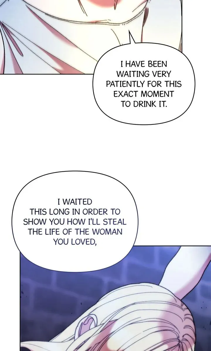 Ingram's Lantern Chapter 63 page 56 - 