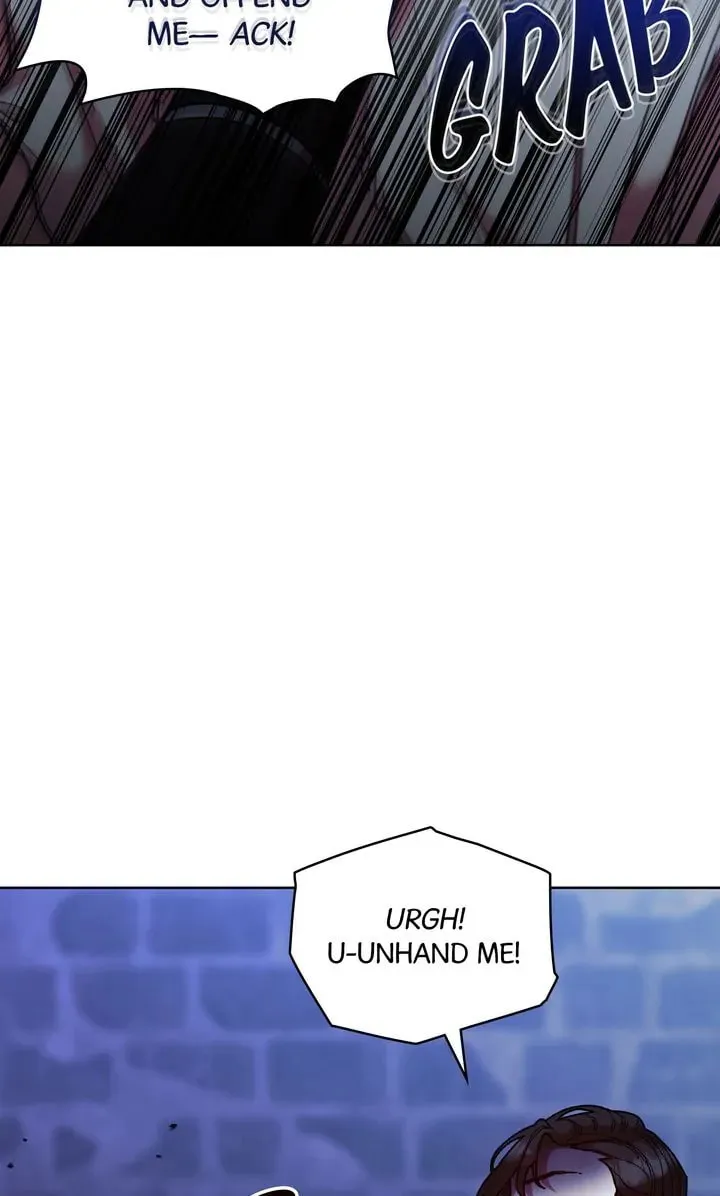 Ingram's Lantern Chapter 63 page 59 - 
