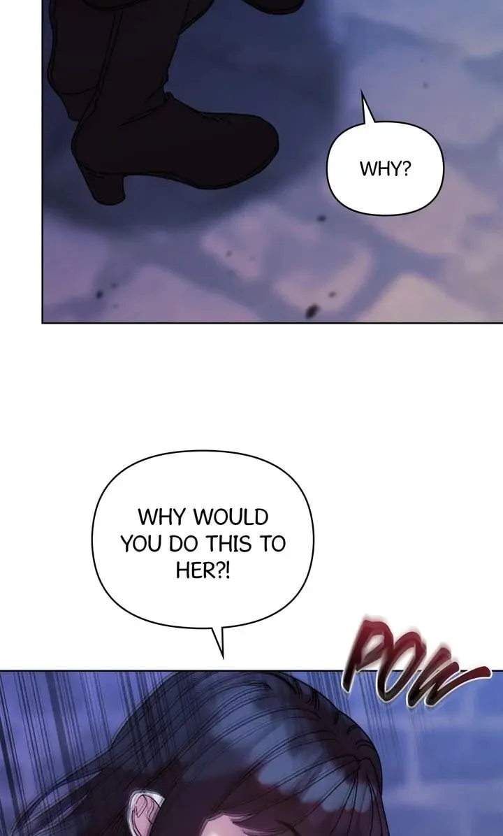 Ingram's Lantern Chapter 63 page 61 - 