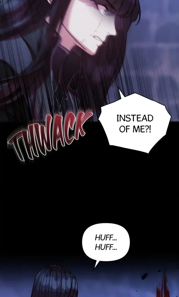 Ingram's Lantern Chapter 63 page 62 - 