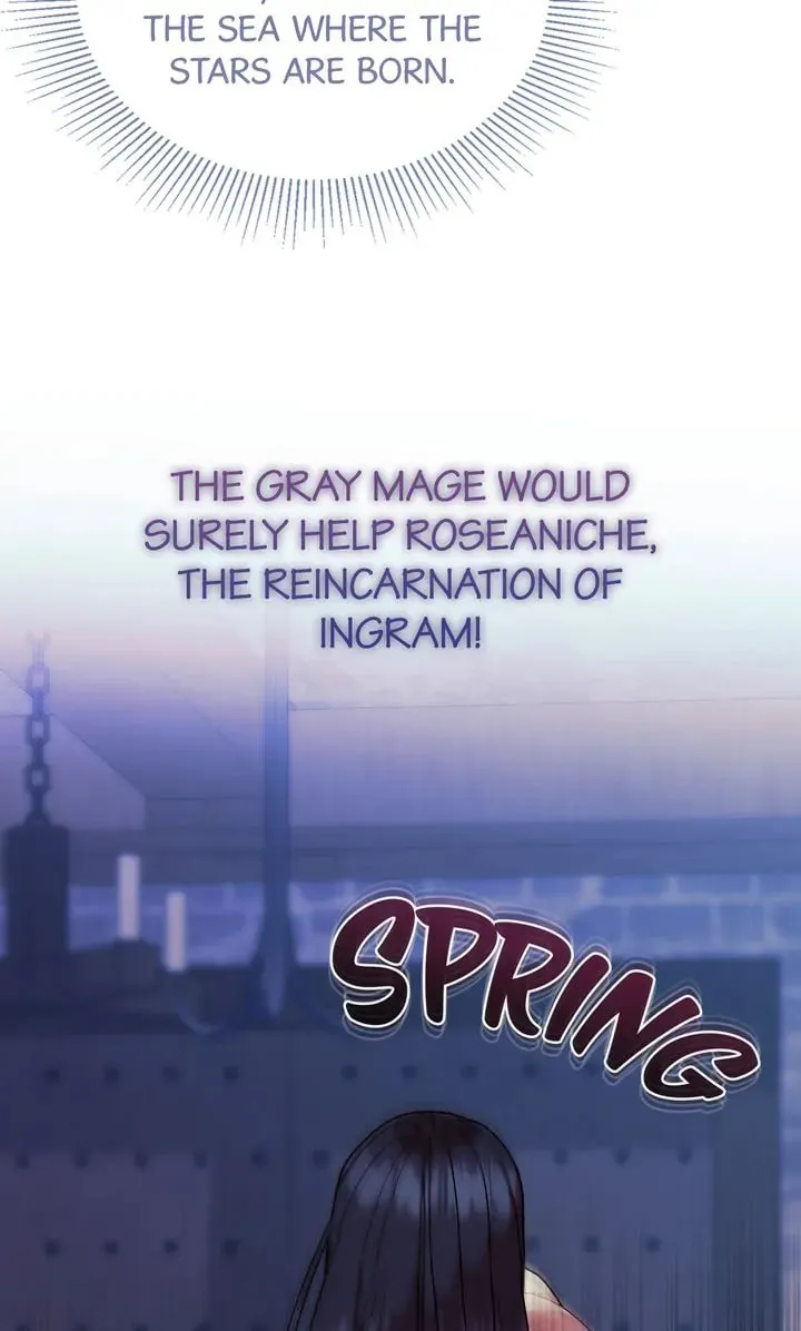 Ingram's Lantern Chapter 63 page 68 - 