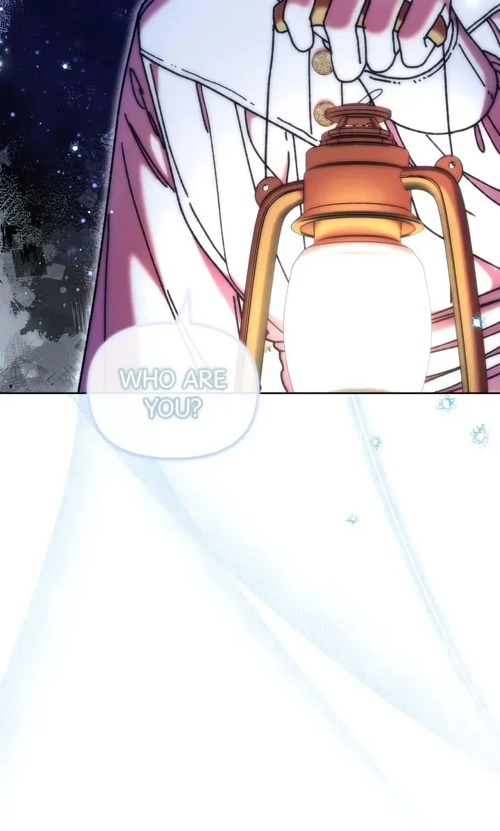 Ingram's Lantern Chapter 63 page 77 - 