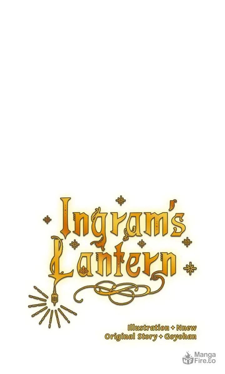 Ingram's Lantern Chapter 63 page 9 - 