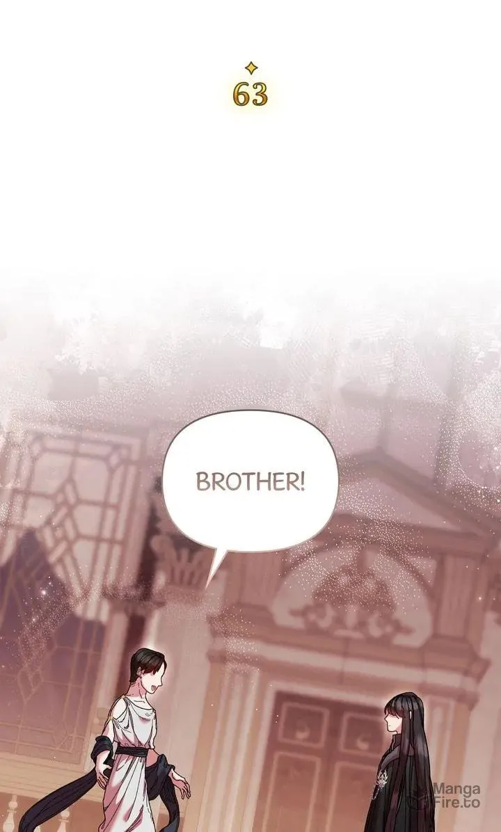 Ingram's Lantern Chapter 63 page 10 - 