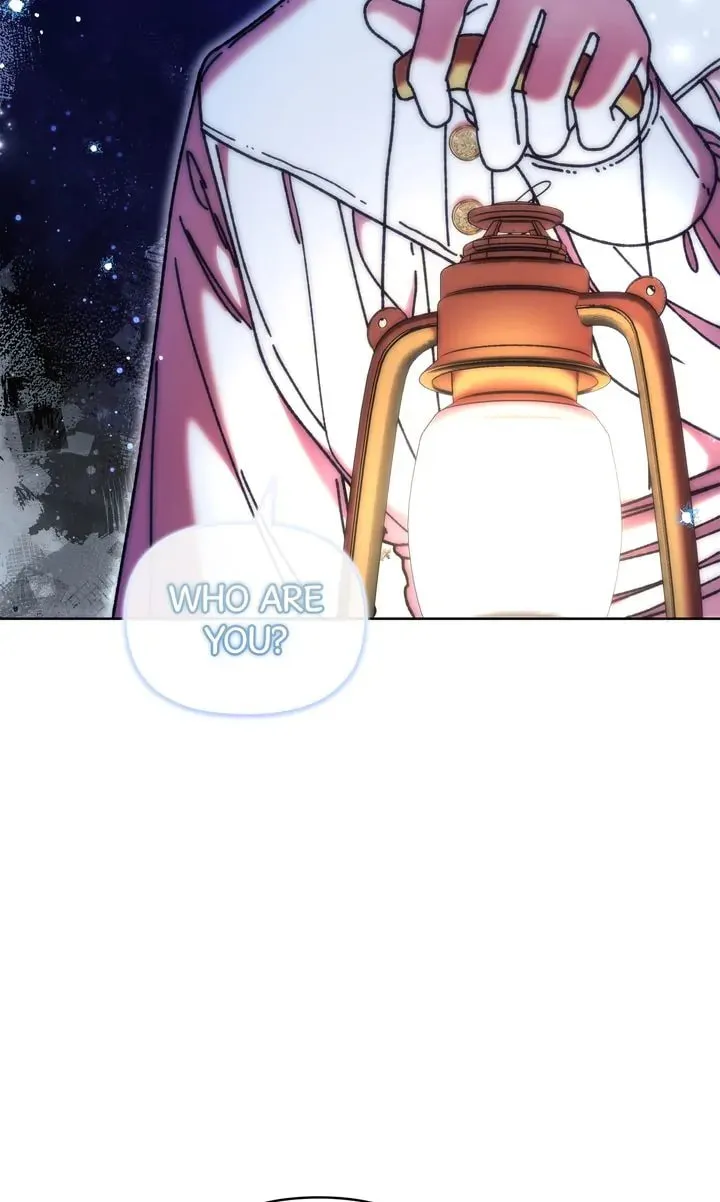 Ingram's Lantern Chapter 64 page 2 - 