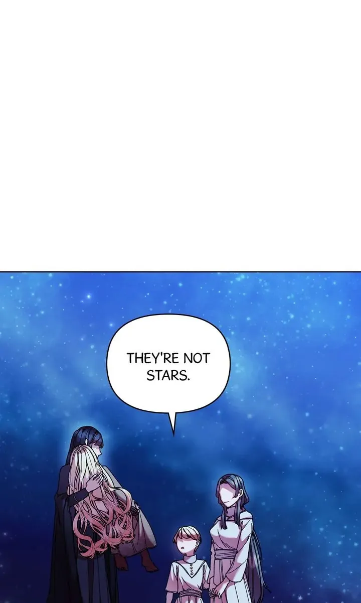 Ingram's Lantern Chapter 64 page 19 - 