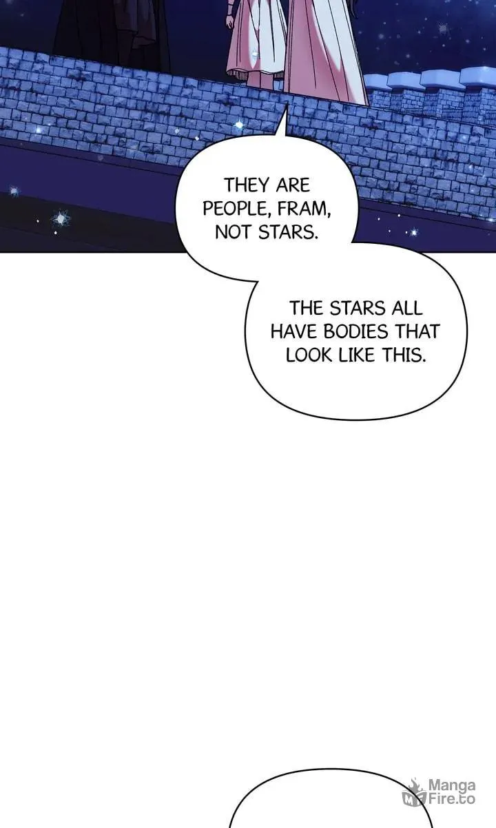 Ingram's Lantern Chapter 64 page 20 - 