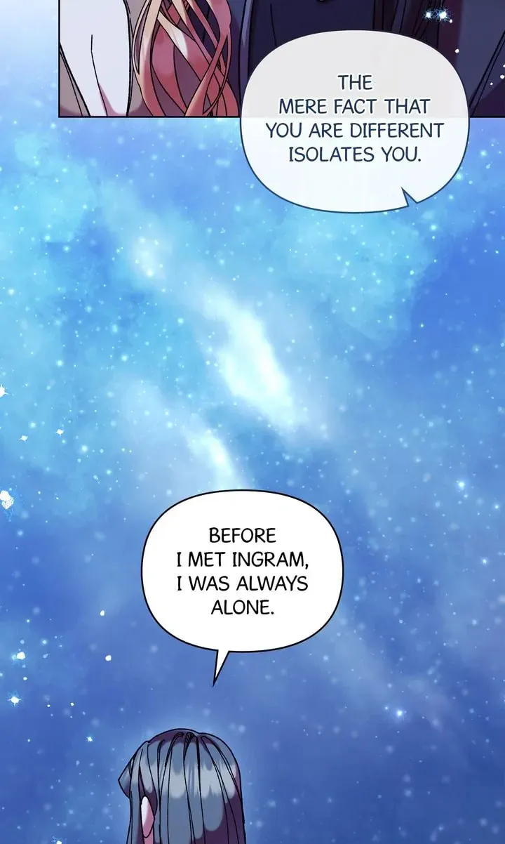 Ingram's Lantern Chapter 64 page 29 - 