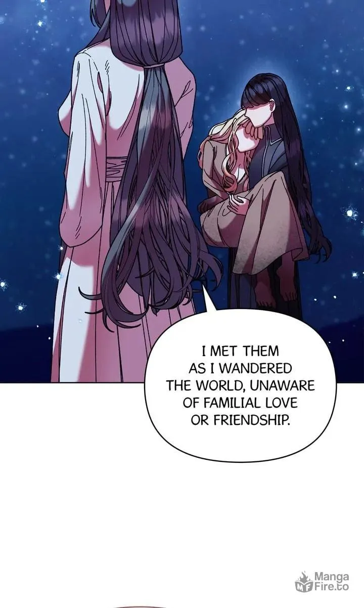 Ingram's Lantern Chapter 64 page 30 - 