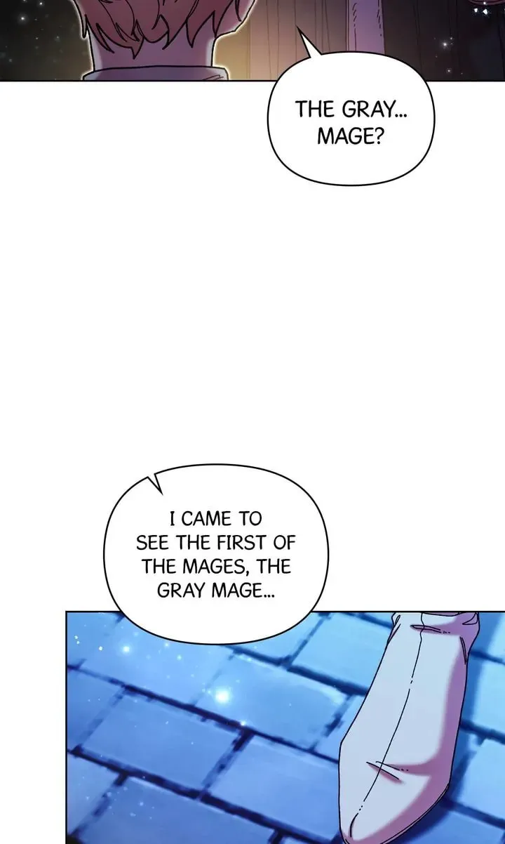 Ingram's Lantern Chapter 64 page 4 - 