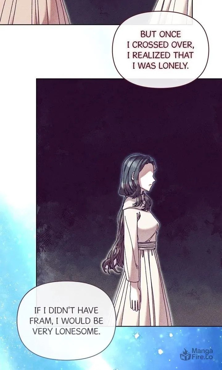 Ingram's Lantern Chapter 64 page 39 - 