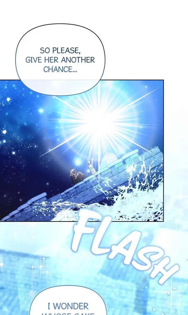 Ingram's Lantern Chapter 64 page 43 - 