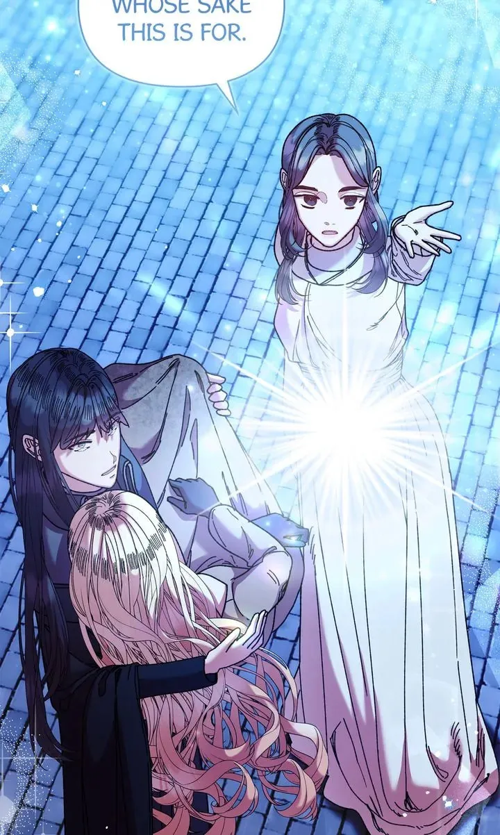 Ingram's Lantern Chapter 64 page 44 - 