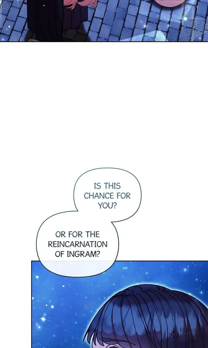 Ingram's Lantern Chapter 64 page 45 - 