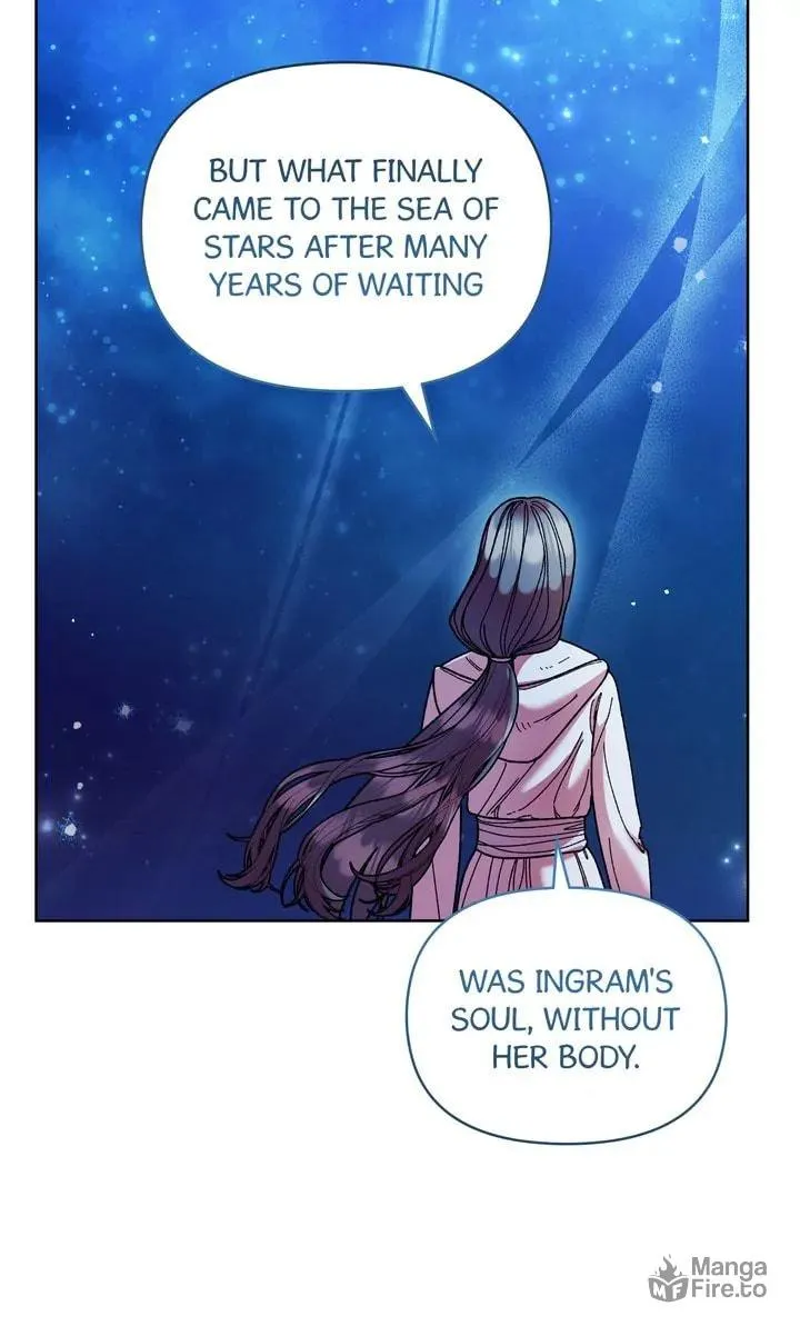 Ingram's Lantern Chapter 64 page 54 - 