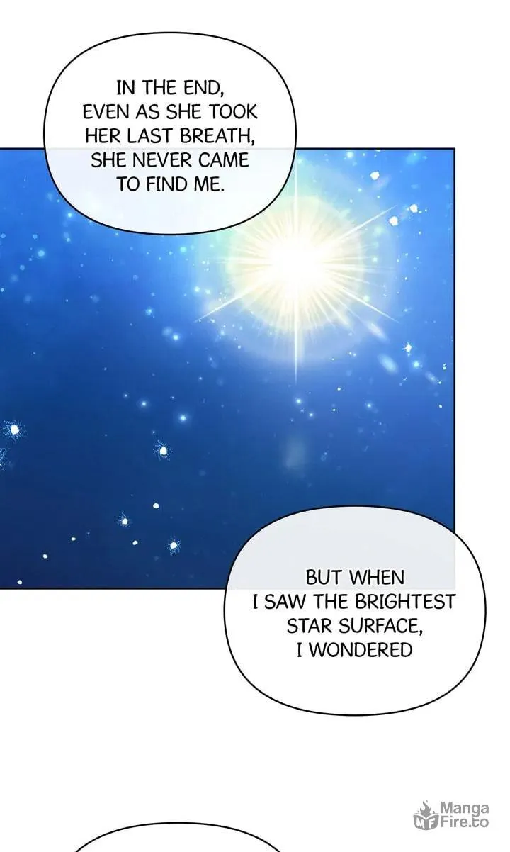 Ingram's Lantern Chapter 64 page 55 - 