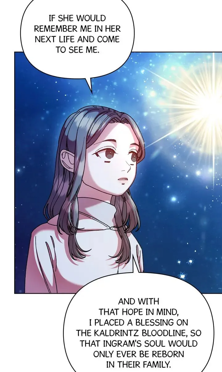 Ingram's Lantern Chapter 64 page 56 - 