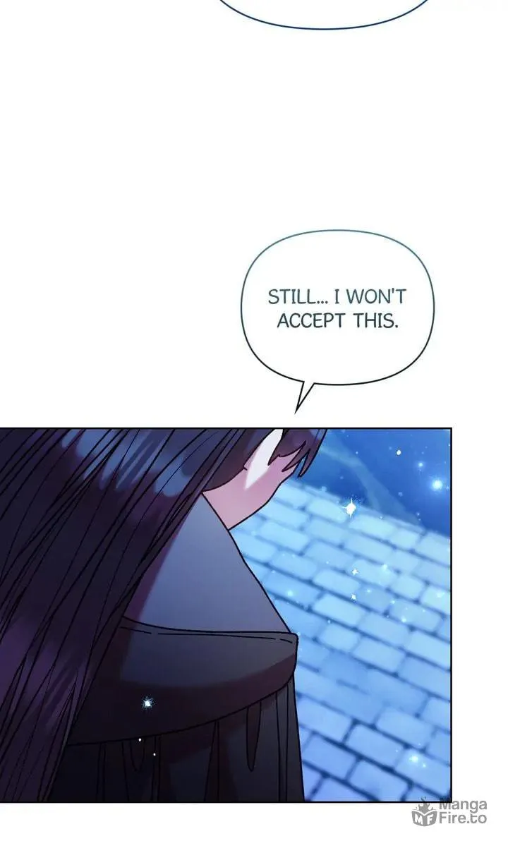 Ingram's Lantern Chapter 64 page 60 - 
