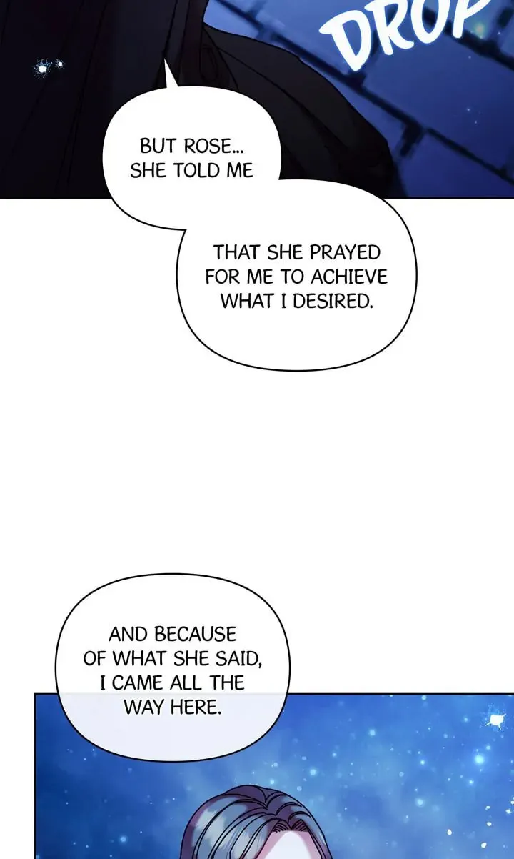 Ingram's Lantern Chapter 64 page 62 - 