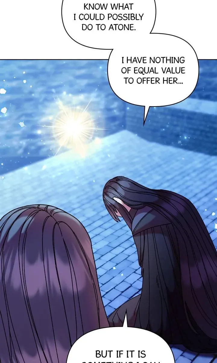 Ingram's Lantern Chapter 64 page 64 - 