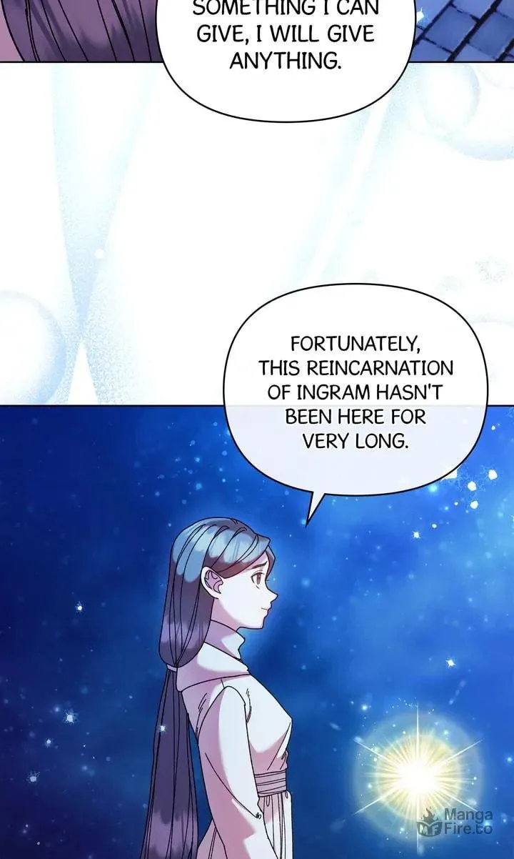 Ingram's Lantern Chapter 64 page 65 - 