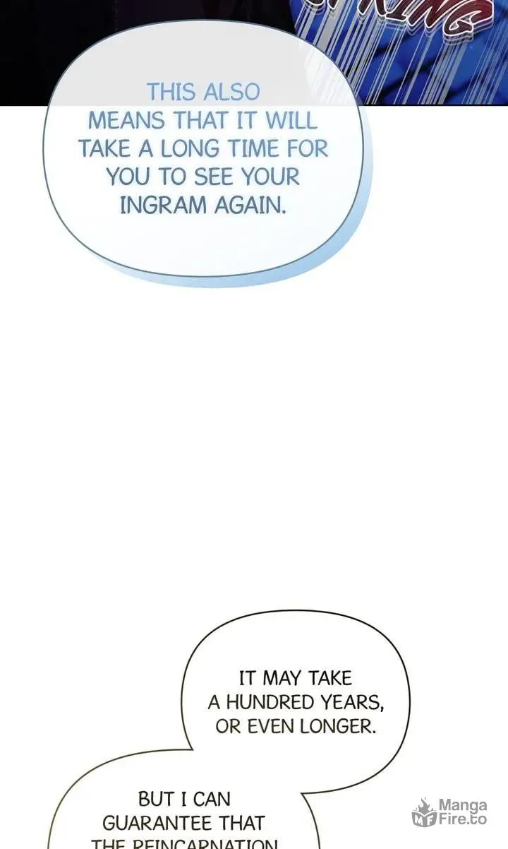 Ingram's Lantern Chapter 64 page 69 - 