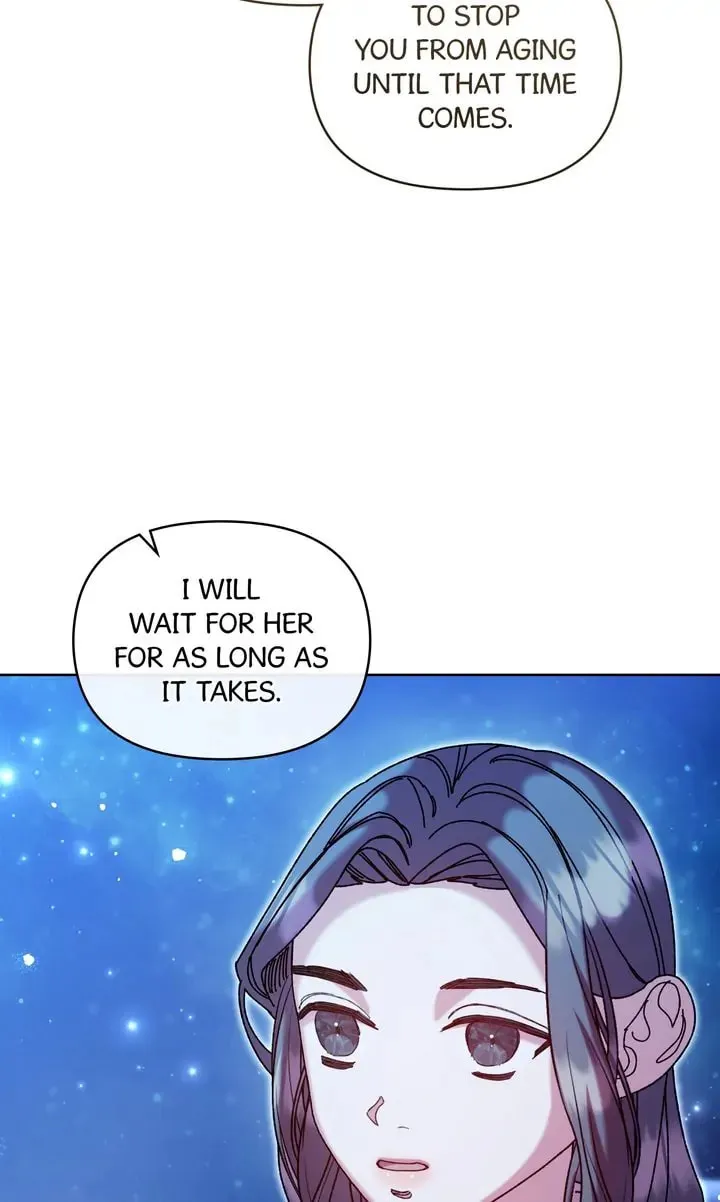 Ingram's Lantern Chapter 64 page 71 - 