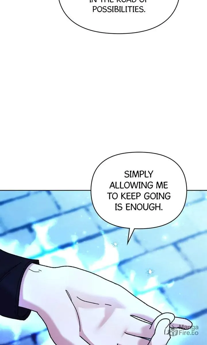 Ingram's Lantern Chapter 64 page 75 - 
