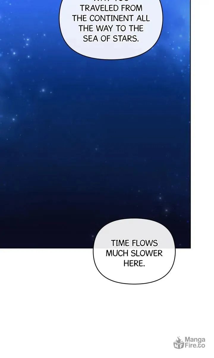 Ingram's Lantern Chapter 64 page 10 - 
