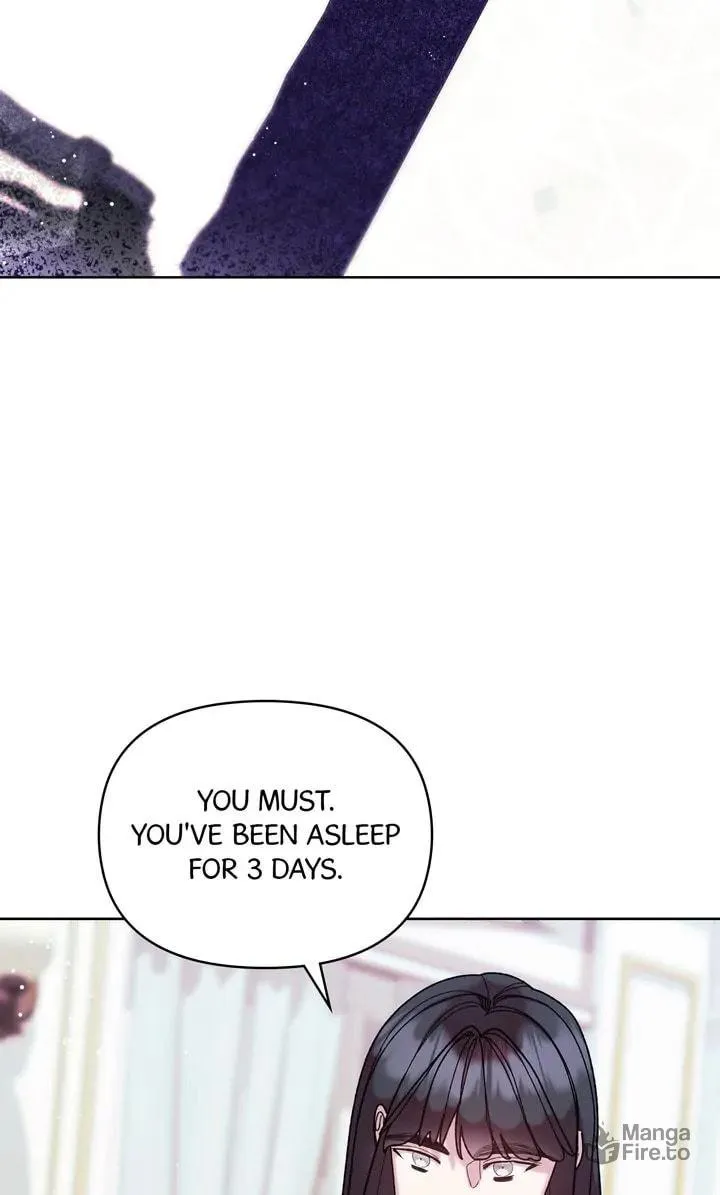 Ingram's Lantern Chapter 65 page 12 - 