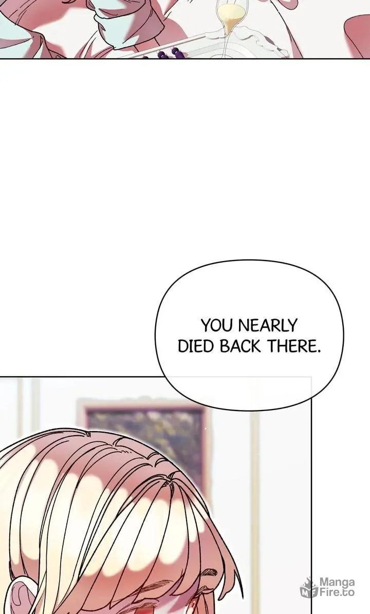 Ingram's Lantern Chapter 65 page 24 - 