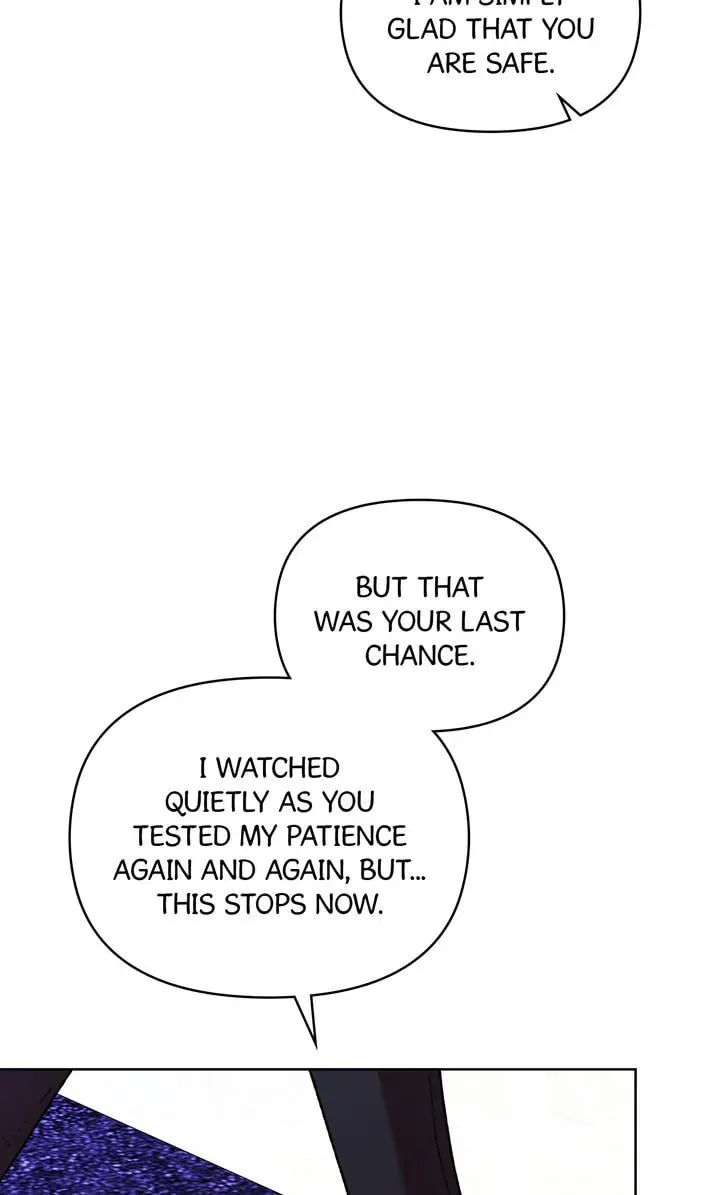 Ingram's Lantern Chapter 65 page 28 - 