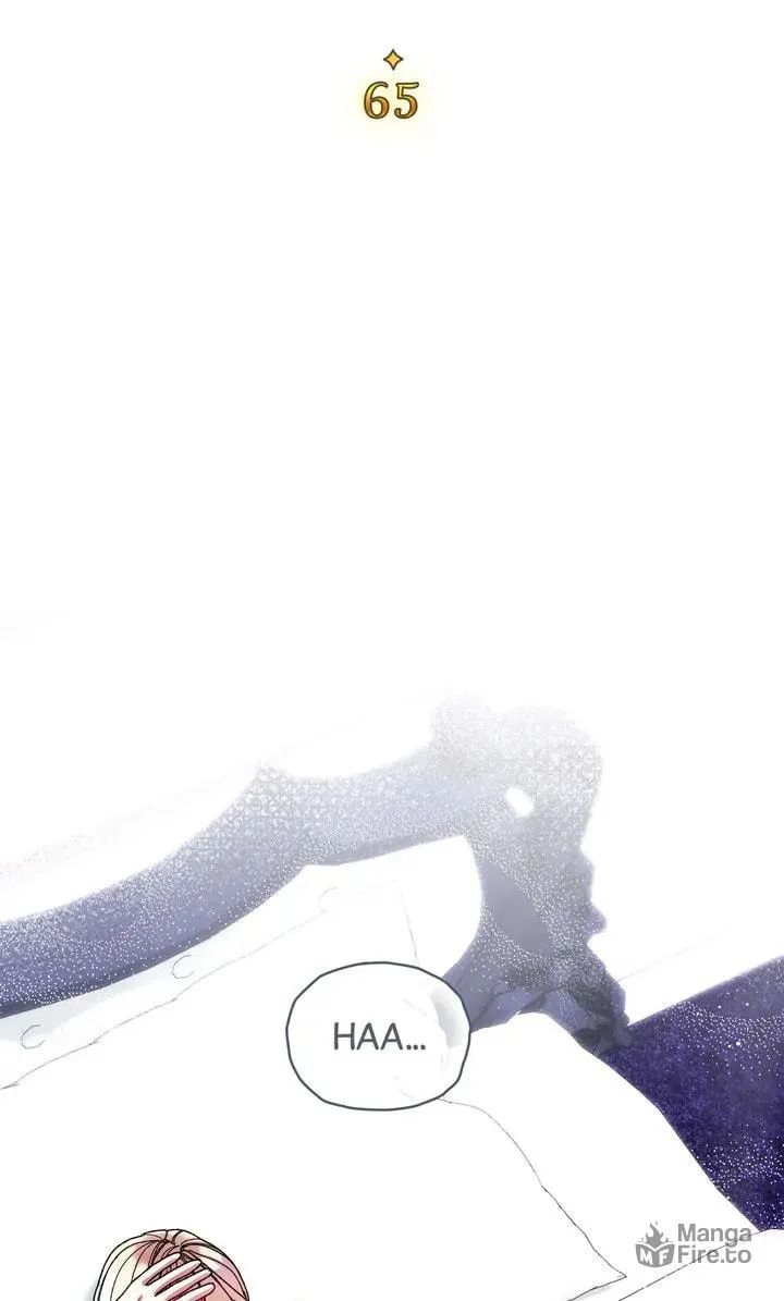 Ingram's Lantern Chapter 65 page 33 - 