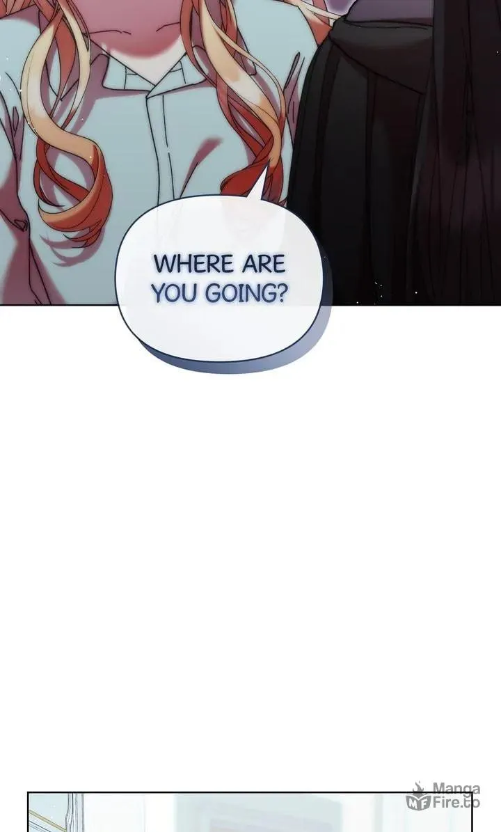 Ingram's Lantern Chapter 65 page 39 - 