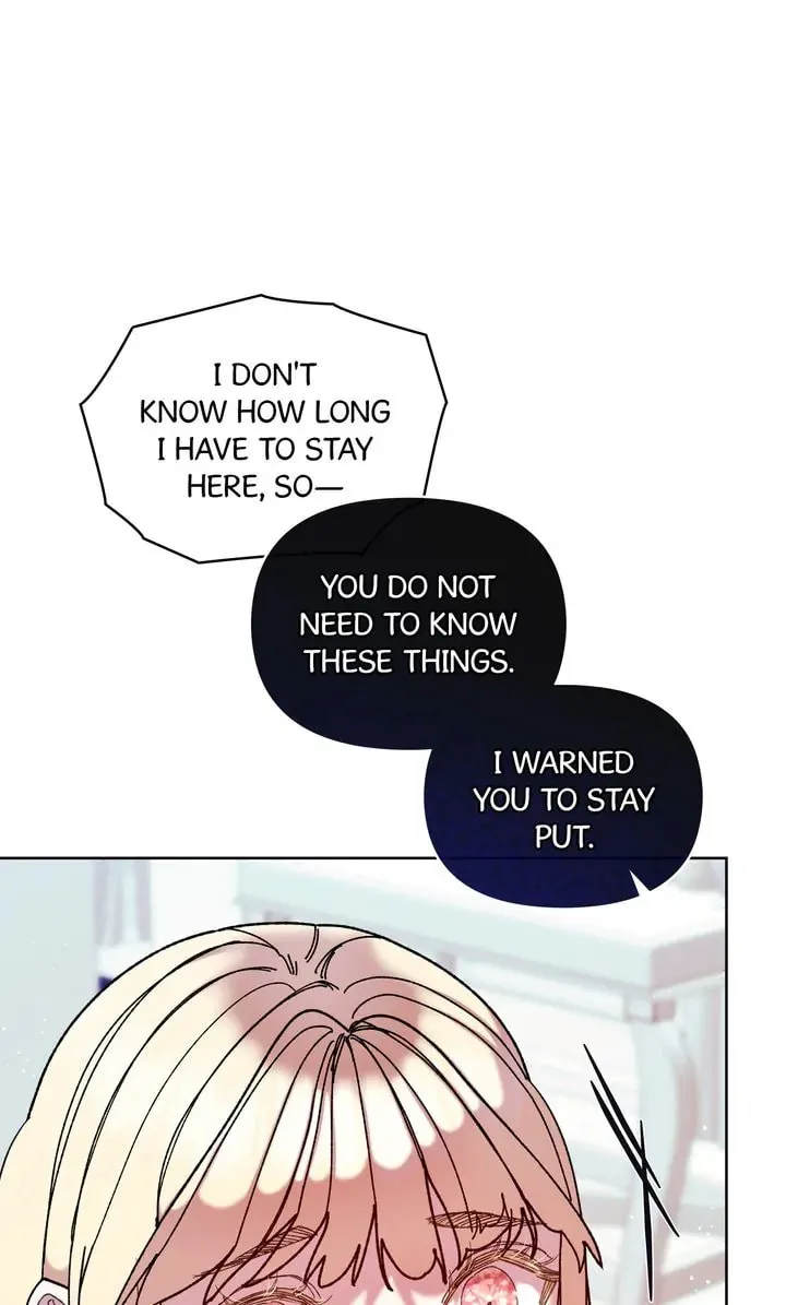 Ingram's Lantern Chapter 65 page 41 - 