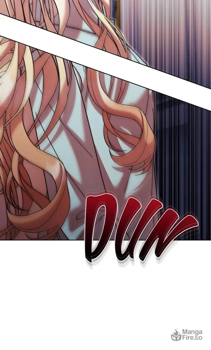 Ingram's Lantern Chapter 65 page 48 - 