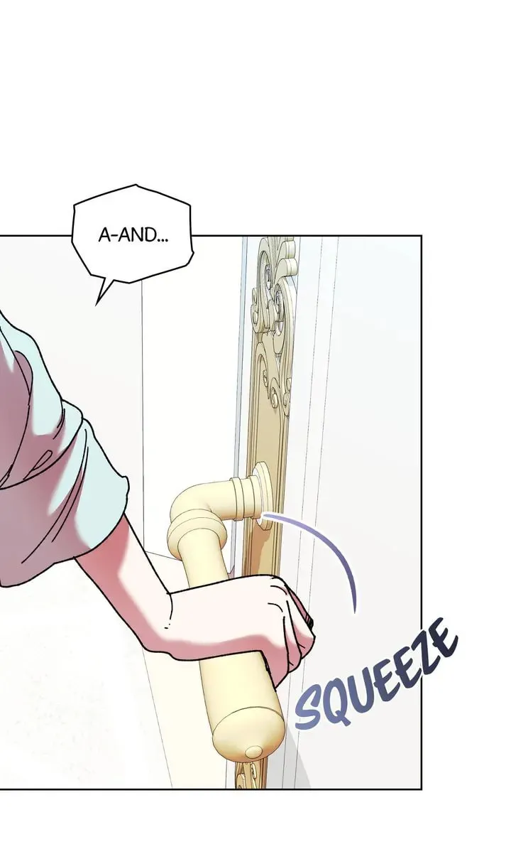 Ingram's Lantern Chapter 65 page 49 - 