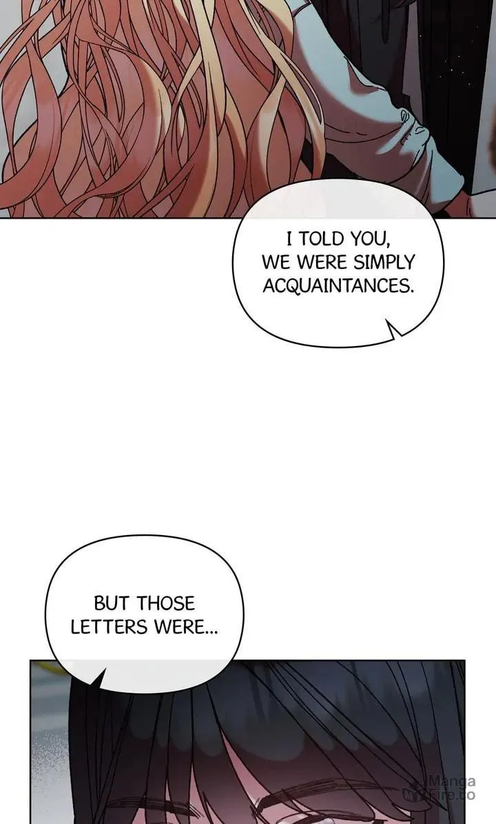 Ingram's Lantern Chapter 65 page 51 - 