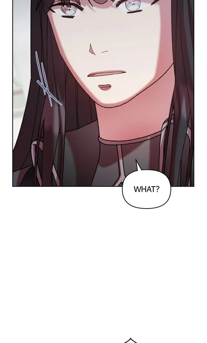 Ingram's Lantern Chapter 65 page 52 - 