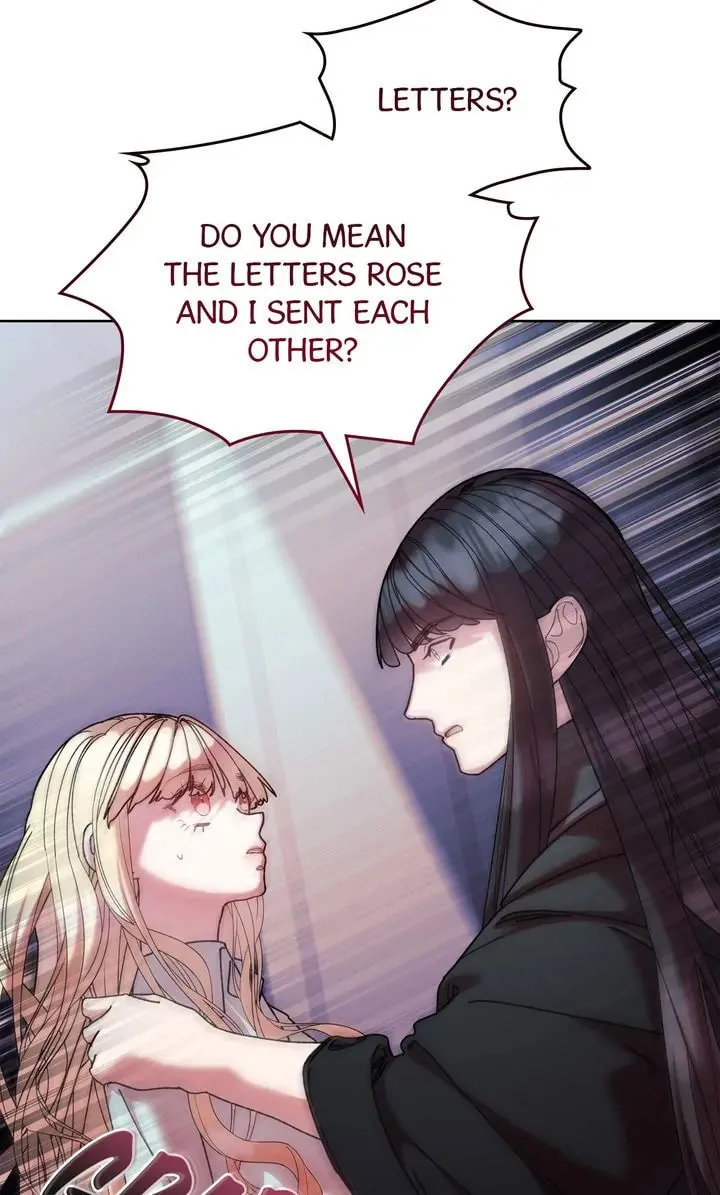 Ingram's Lantern Chapter 65 page 53 - 