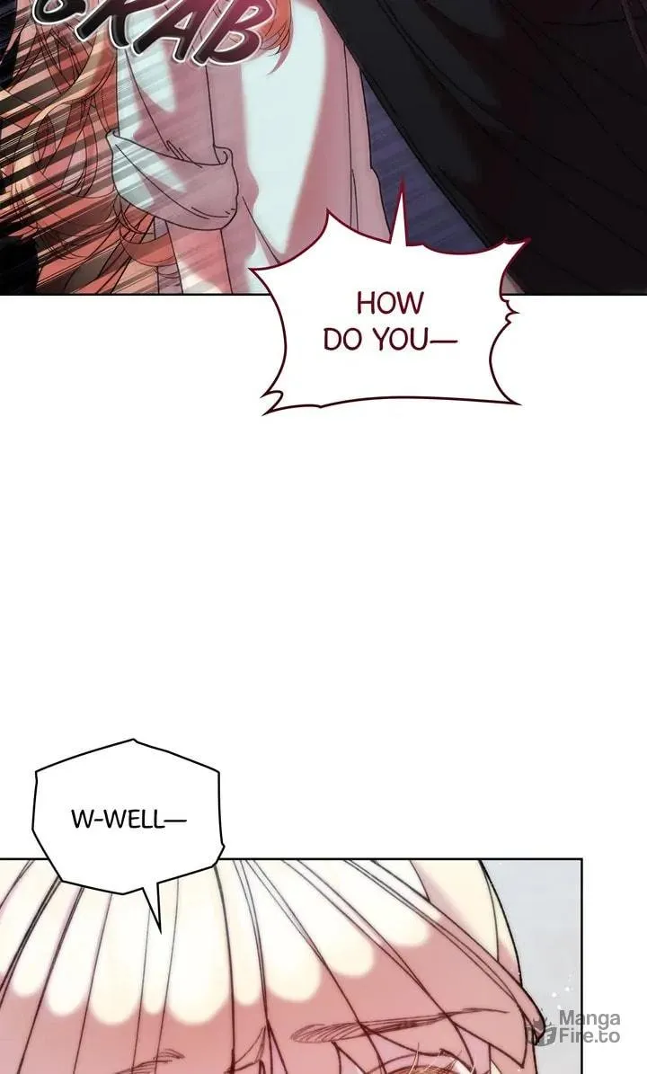 Ingram's Lantern Chapter 65 page 54 - 