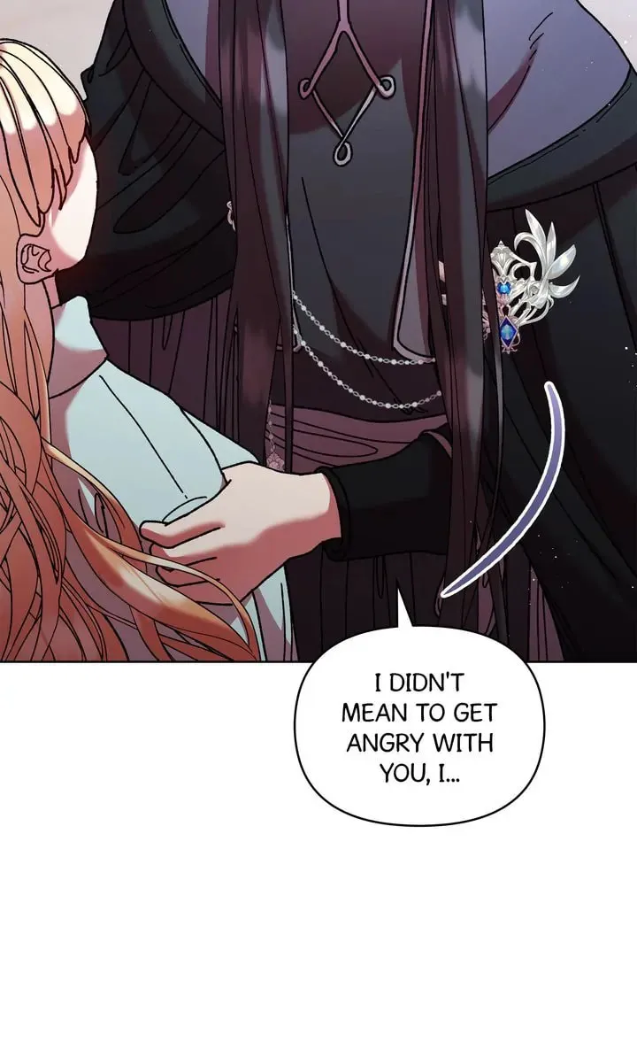 Ingram's Lantern Chapter 65 page 58 - 