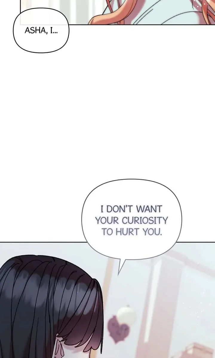 Ingram's Lantern Chapter 65 page 74 - 