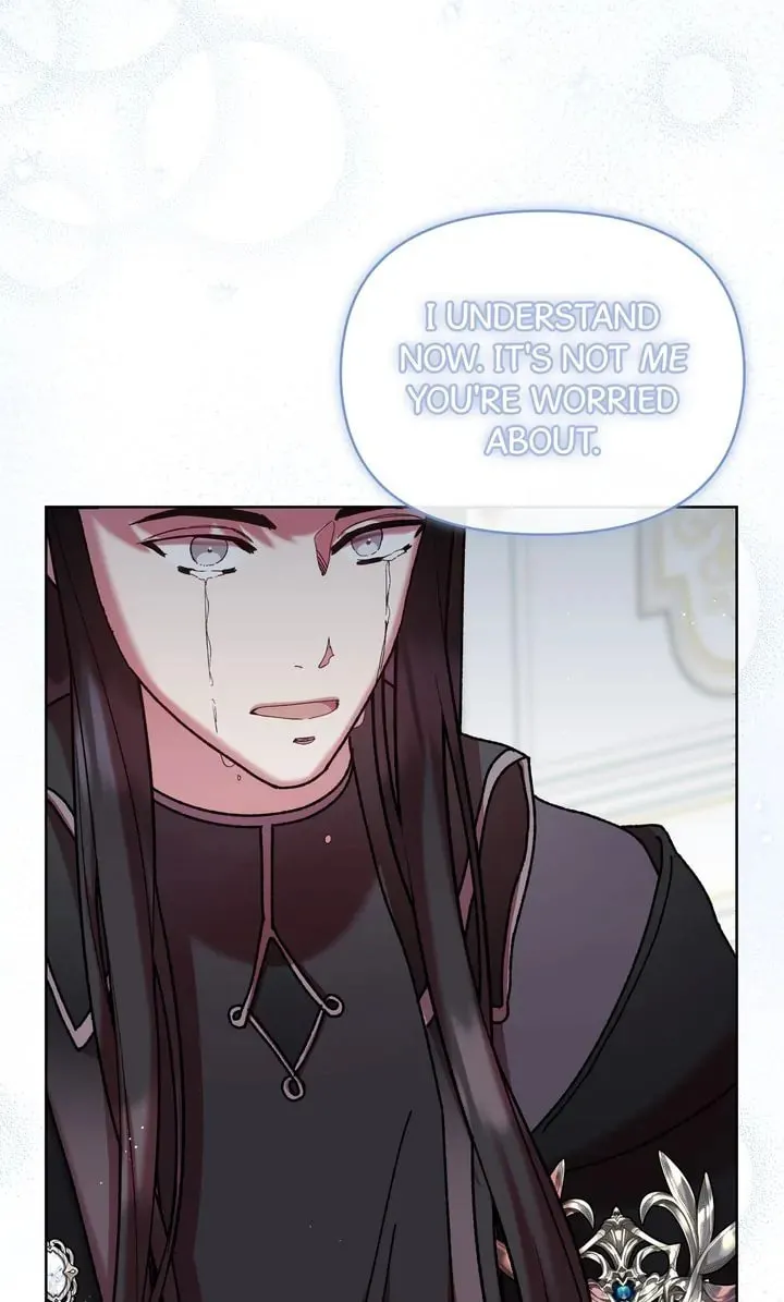 Ingram's Lantern Chapter 65 page 77 - 